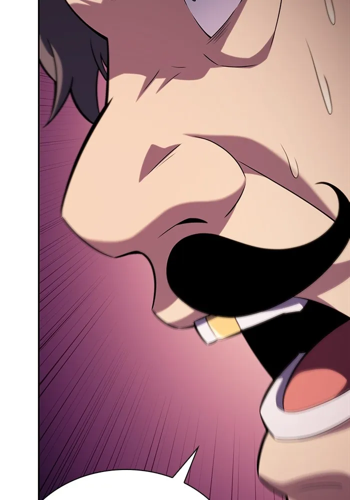 ลูกชายคนเล็กของดยุกคือมือสังหาร ตอนที่ 50 รูปที่ 76