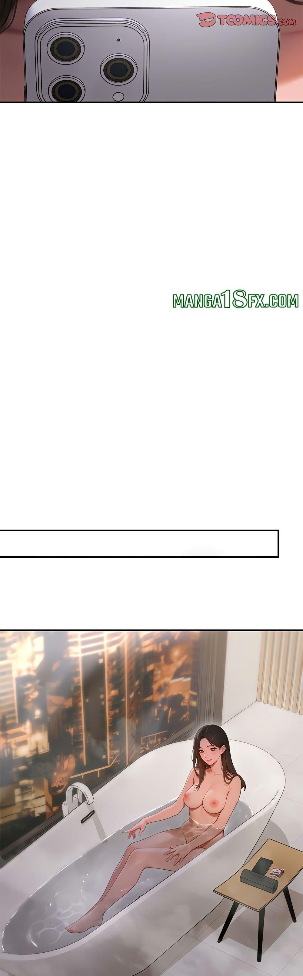 Doujin-Lc- อ่าน โดจิน มังฮวา เกาหลี ญี่ปุ่น จีน แปลไทย Paradox ตอนที่ 1 2 3 4 5 6 7 8 9 10 11 12 13 14 ฟรี ไม่มีโฆษณา อ่าน โดจิน Manhwa เกาหลี ญี่ปุ่น จีน เรามีครบ คัดมาให้เน้นๆ โดจิน 18+ รับประกันความฟินโดย  Doujin Lc