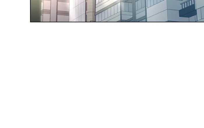 อย่าล้อเล่นกับหัวใจ ตอนที่ 49 รูปที่ 55