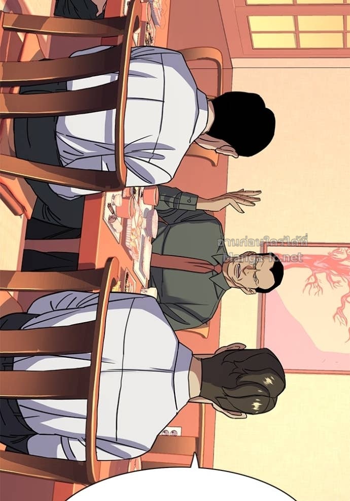 Doujin-Lc- อ่าน โดจิน มังฮวา เกาหลี ญี่ปุ่น จีน แปลไทย Reborn Rich ตอนที่ 1 2 3 4 5 6 7 8 9 10 11 12 13 14 ฟรี ไม่มีโฆษณา อ่าน โดจิน Manhwa เกาหลี ญี่ปุ่น จีน เรามีครบ คัดมาให้เน้นๆ โดจิน 18+ รับประกันความฟินโดย Doujin Lc