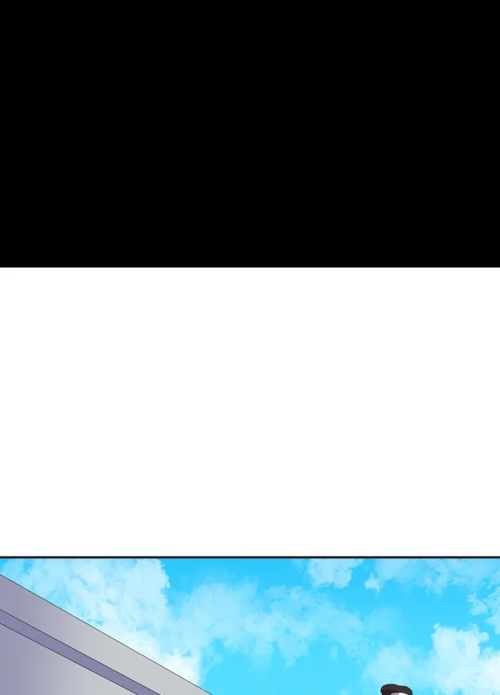 นักเลงกระจอกย้อนเวลามาทวงแค้น ตอนที่ 27 รูปที่ 61