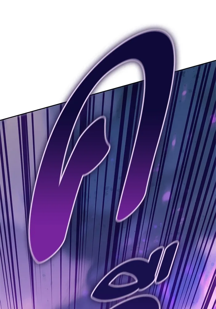 My S-Class Hunters ตอนที่ 63 คุณครูห้องลูกเจี๊ยบ (1) รูปที่ 119