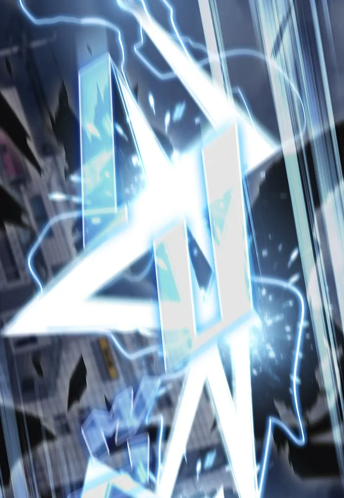 ผู้เล่นขั้นเทพแห่งหอคอยฝึกสอน ตอนที่ 131 รูปที่ 115