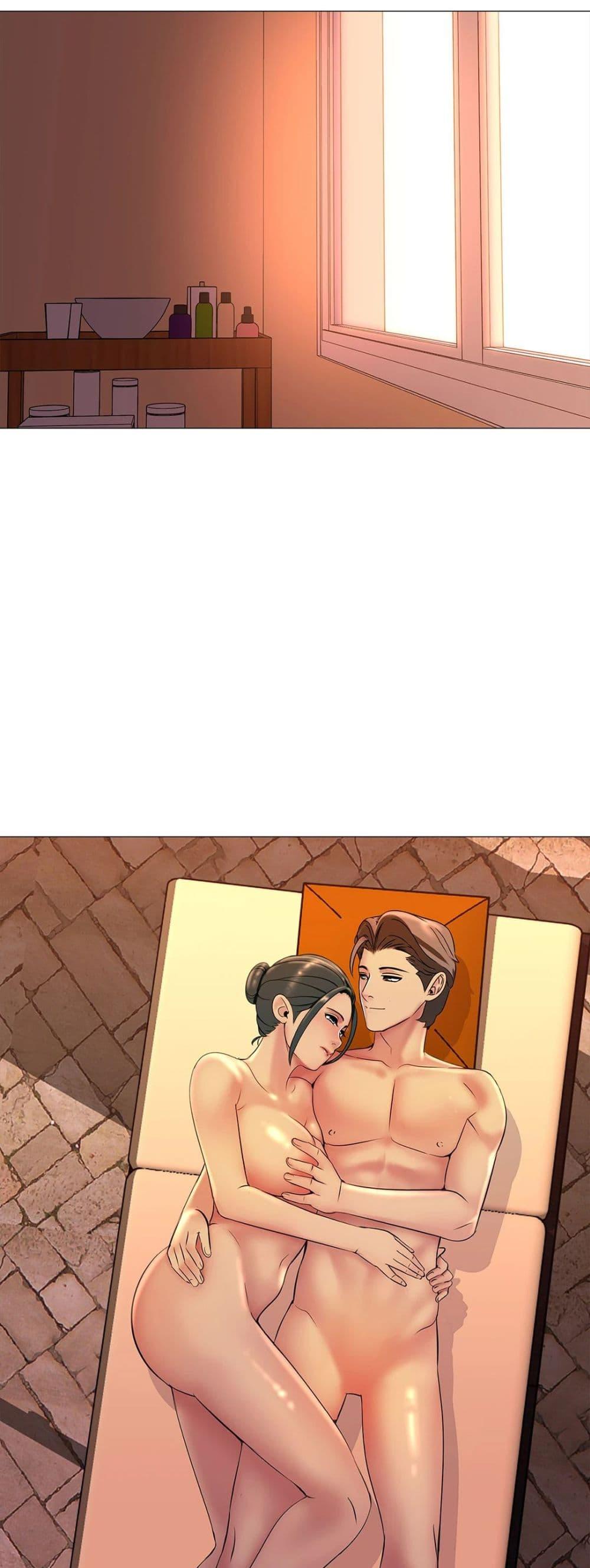 Doujin-Lc- อ่าน โดจิน มังฮวา เกาหลี ญี่ปุ่น จีน แปลไทย Friend’s Woman ตอนที่ 1 2 3 4 5 6 7 8 9 10 11 12 13 14 ฟรี ไม่มีโฆษณา อ่าน โดจิน Manhwa เกาหลี ญี่ปุ่น จีน เรามีครบ คัดมาให้เน้นๆ โดจิน 18+ รับประกันความฟินโดย  Doujin Lc