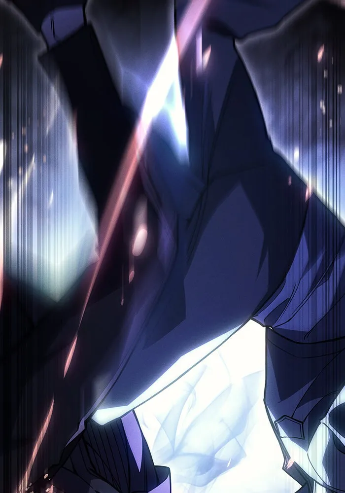 เกิดใหม่พร้อมพลังแห่งราชัน ตอนที่ 99 รูปที่ 86