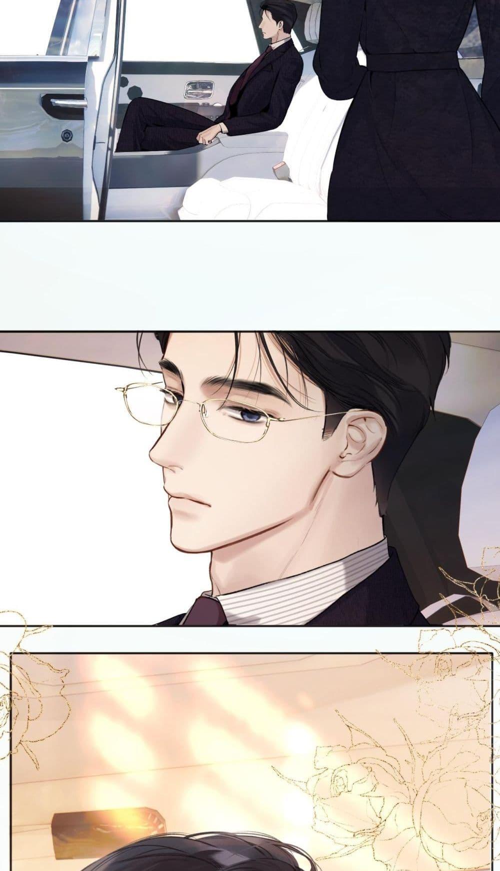 Manga-lc-com อ่านมังงะ อ่านการ์ตูน ออนไลน์ ฟรี AccidentalLove ตอนที่ 1 2 3 4 5 6 7 8 9 10 11 12 13 14 ฟรี ไม่มีโฆษณา Manga-lc - อ่าน มังงะ อ่าน การ์ตูน ออนไลน์ อ่านมังงะ ฟรี