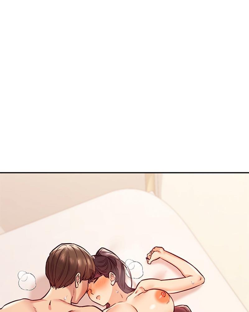 Doujin-Lc- อ่าน โดจิน มังฮวา เกาหลี ญี่ปุ่น จีน แปลไทย The Massage Club ตอนที่ 1 2 3 4 5 6 7 8 9 10 11 12 13 14 ฟรี ไม่มีโฆษณา อ่าน โดจิน Manhwa เกาหลี ญี่ปุ่น จีน เรามีครบ คัดมาให้เน้นๆ โดจิน 18+ รับประกันความฟินโดย  Doujin Lc
