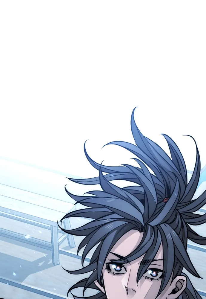 เส้นทางสู่เทพมาร ตอนที่ 27 รูปที่ 215