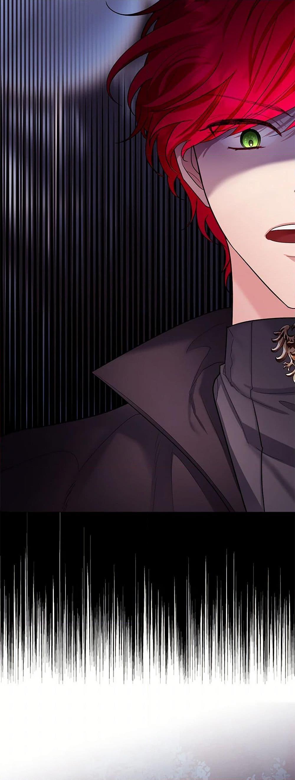 Manga-lc-com อ่านมังงะ อ่านการ์ตูน ออนไลน์ ฟรี The Duchess’s Contract Marriage ตอนที่ 1 2 3 4 5 6 7 8 9 10 11 12 13 14 ฟรี ไม่มีโฆษณา Manga-lc - อ่าน มังงะ อ่าน การ์ตูน ออนไลน์ อ่านมังงะ ฟรี