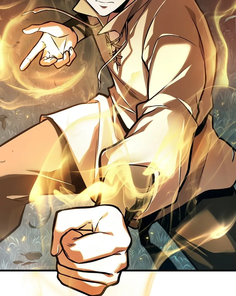 Omniscient Reader อ่านชะตาวันสิ้นโลก ตอนที่ 49 สิ่งที่ทำได้ดีที่สุด (8) รูปที่ 47
