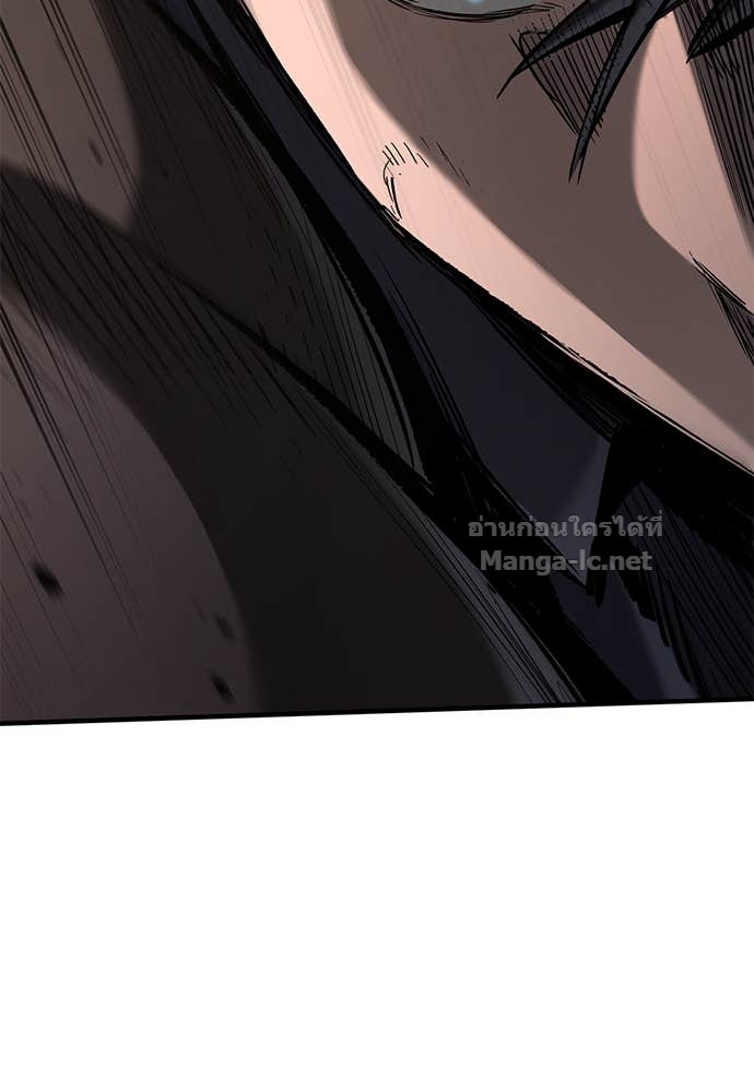 Doujin-Lc- อ่าน โดจิน มังฮวา เกาหลี ญี่ปุ่น จีน แปลไทย อัศวินวันเดียว ตอนที่ 1 2 3 4 5 6 7 8 9 10 11 12 13 14 ฟรี ไม่มีโฆษณา อ่าน โดจิน Manhwa เกาหลี ญี่ปุ่น จีน เรามีครบ คัดมาให้เน้นๆ โดจิน 18+ รับประกันความฟินโดย Doujin Lc