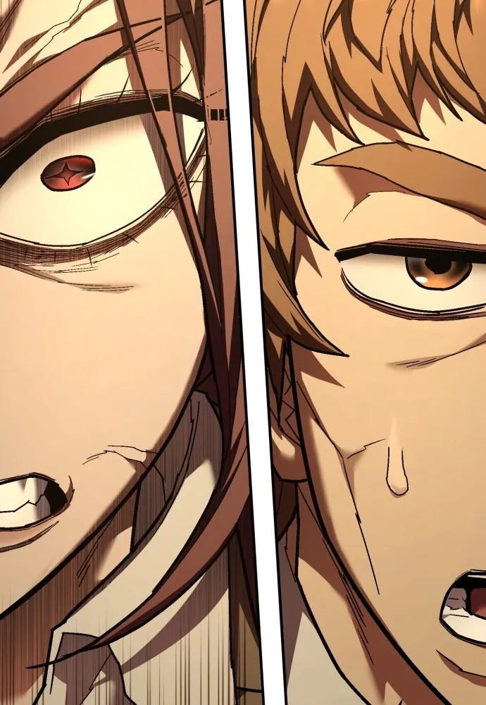 เพชฌฆาตลงทัณฑ์ ตอนที่ 30 รูปที่ 74