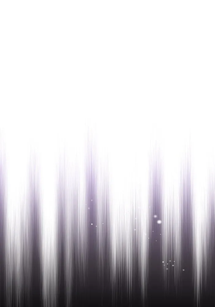 บุตรีดยุกขอไม่แต่งงานbrกับหนุ่มในฝัน ตอนที่ 5 รูปที่ 77