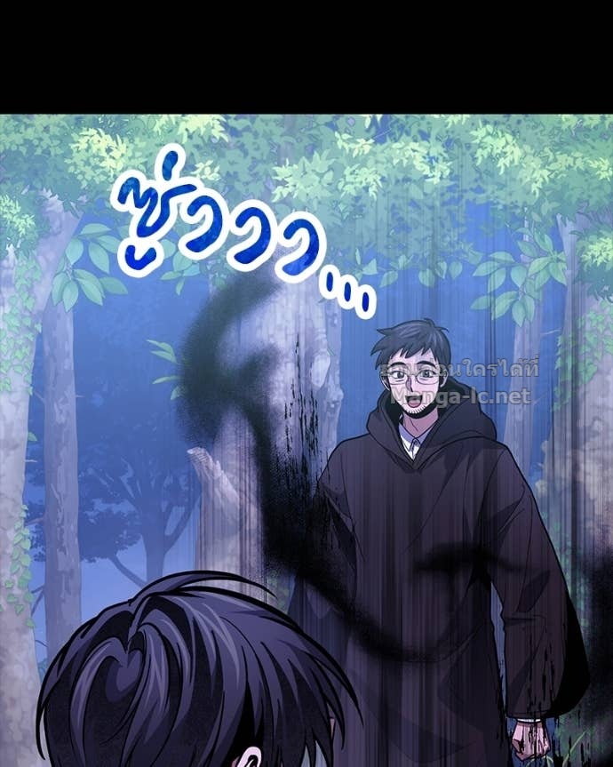 Doujin-Lc- อ่าน โดจิน มังฮวา เกาหลี ญี่ปุ่น จีน แปลไทย ฮีลเลอร์กำมะลอ ตอนที่ 1 2 3 4 5 6 7 8 9 10 11 12 13 14 ฟรี ไม่มีโฆษณา อ่าน โดจิน Manhwa เกาหลี ญี่ปุ่น จีน เรามีครบ คัดมาให้เน้นๆ โดจิน 18+ รับประกันความฟินโดย Doujin Lc