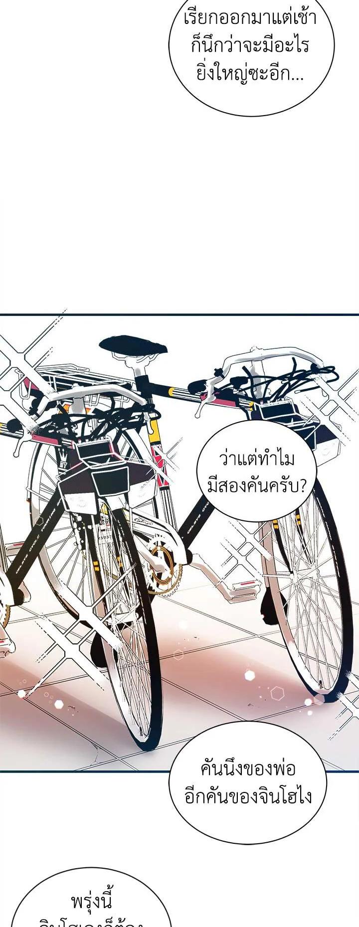 Manga-lc-com อ่านมังงะ อ่านการ์ตูน ออนไลน์ ฟรี The Descent of the Demonic Master ตอนที่ 1 2 3 4 5 6 7 8 9 10 11 12 13 14 ฟรี ไม่มีโฆษณา Manga-lc - อ่าน มังงะ อ่าน การ์ตูน ออนไลน์ อ่านมังงะ ฟรี