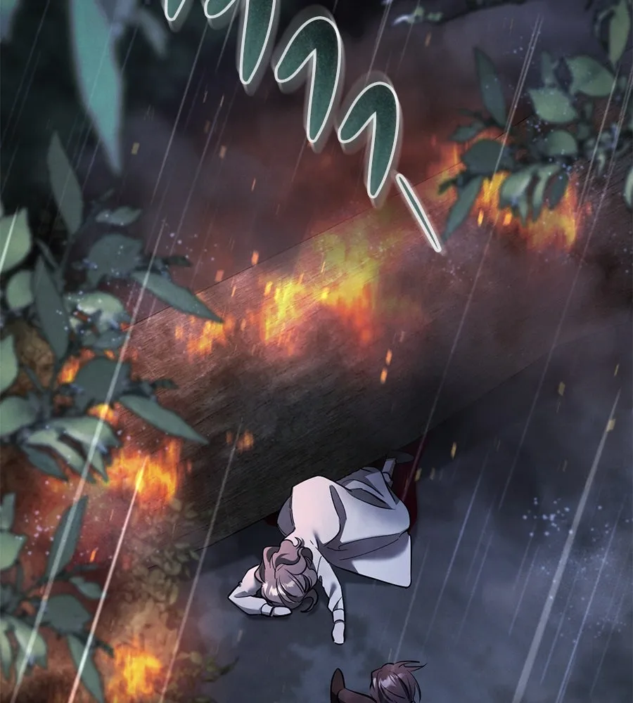 เรือนจำรัก ตอนที่ 43 รูปที่ 29