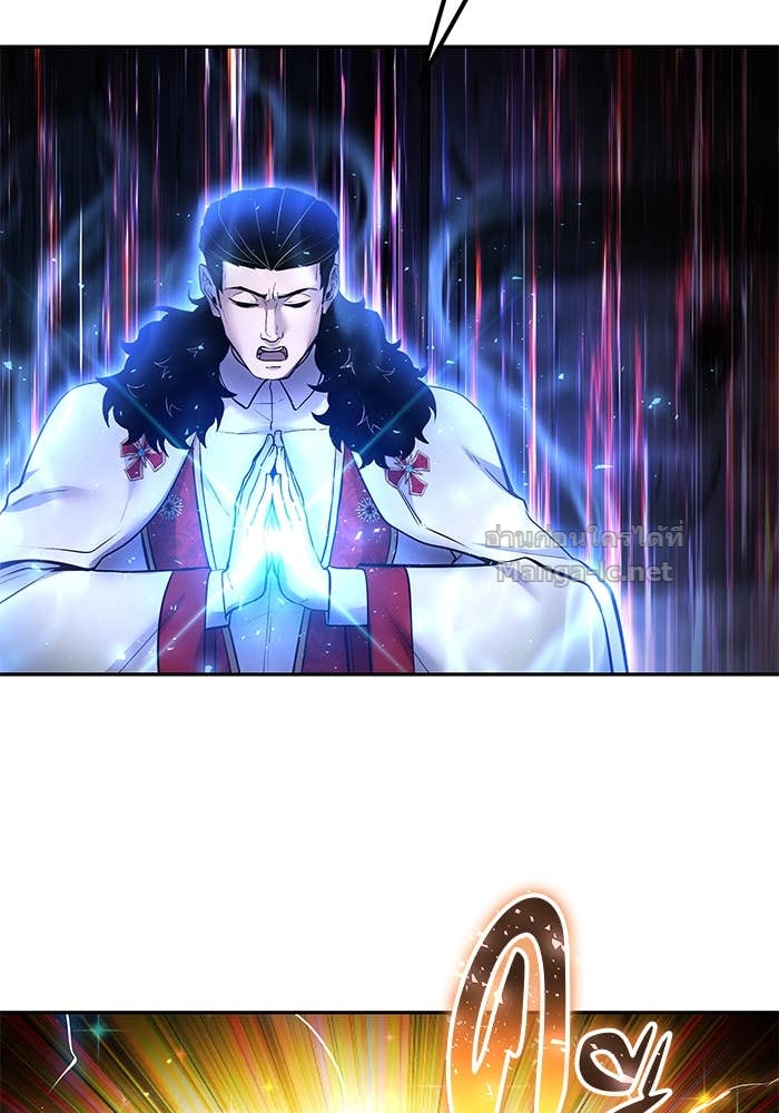 Doujin-Lc- อ่าน โดจิน มังฮวา เกาหลี ญี่ปุ่น จีน แปลไทย แกร่งเกินผู้กล้า แต่ซ่าไม่ได้ ตอนที่ 1 2 3 4 5 6 7 8 9 10 11 12 13 14 ฟรี ไม่มีโฆษณา อ่าน โดจิน Manhwa เกาหลี ญี่ปุ่น จีน เรามีครบ คัดมาให้เน้นๆ โดจิน 18+ รับประกันความฟินโดย Doujin Lc