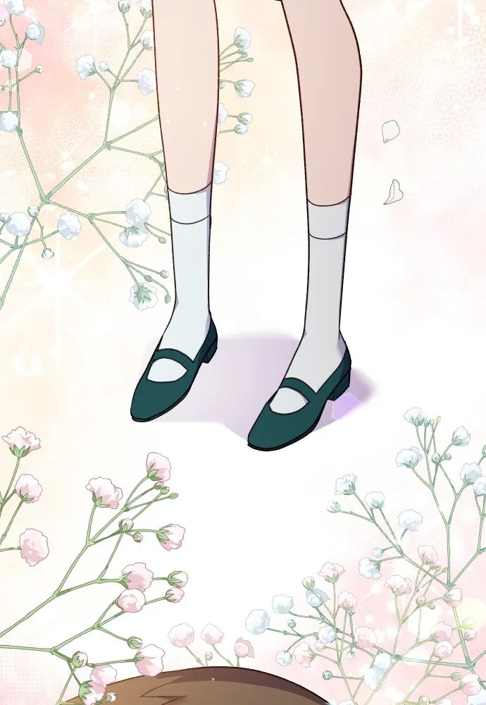 นักเล่นแร่แปรธาตุสายเปย์ ตอนที่ 15 รูปที่ 80