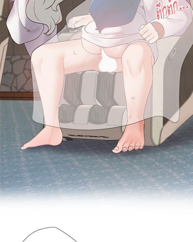 Doujin-Lc- อ่าน โดจิน มังฮวา เกาหลี ญี่ปุ่น จีน แปลไทย Family with Benefits ตอนที่ 1 2 3 4 5 6 7 8 9 10 11 12 13 14 ฟรี ไม่มีโฆษณา อ่าน โดจิน Manhwa เกาหลี ญี่ปุ่น จีน เรามีครบ คัดมาให้เน้นๆ โดจิน 18+ รับประกันความฟินโดย  Doujin Lc