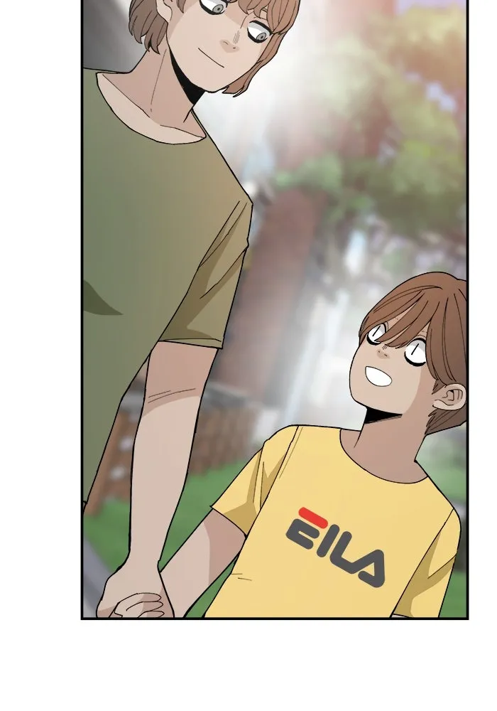 ห้องเรียนสาวแสบ ตอนที่ 97 (ตอนจบ) รูปที่ 125