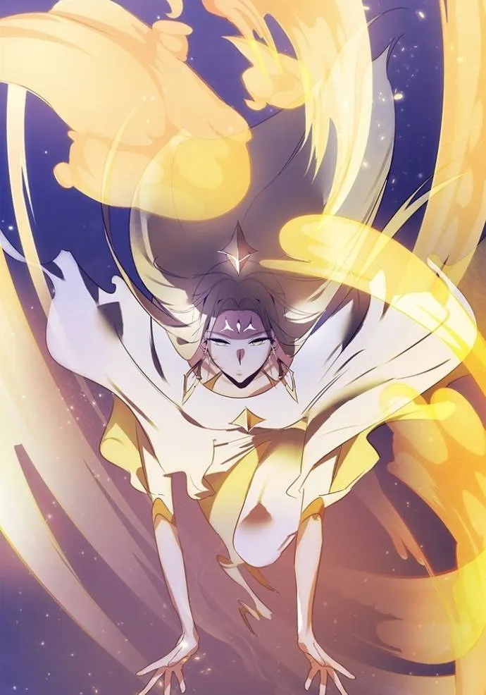 Return to Player ตอนที่ 167 รูปที่ 43