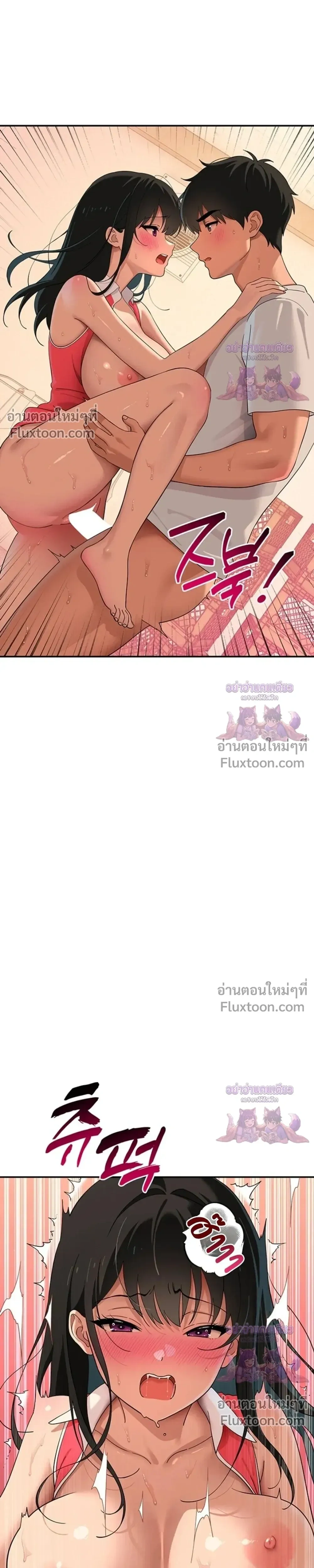 Doujin-Lc- อ่าน โดจิน มังฮวา เกาหลี ญี่ปุ่น จีน แปลไทย A Quiet Cat ตอนที่ 1 2 3 4 5 6 7 8 9 10 11 12 13 14 ฟรี ไม่มีโฆษณา อ่าน โดจิน Manhwa เกาหลี ญี่ปุ่น จีน เรามีครบ คัดมาให้เน้นๆ โดจิน 18+ รับประกันความฟินโดย  Doujin Lc