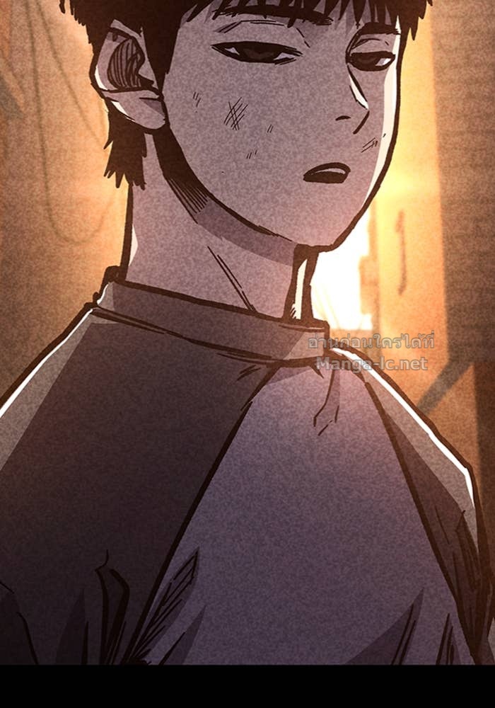 Doujin-Lc- อ่าน โดจิน มังฮวา เกาหลี ญี่ปุ่น จีน แปลไทย HECTOPASCAL ตอนที่ 1 2 3 4 5 6 7 8 9 10 11 12 13 14 ฟรี ไม่มีโฆษณา อ่าน โดจิน Manhwa เกาหลี ญี่ปุ่น จีน เรามีครบ คัดมาให้เน้นๆ โดจิน 18+ รับประกันความฟินโดย Doujin Lc