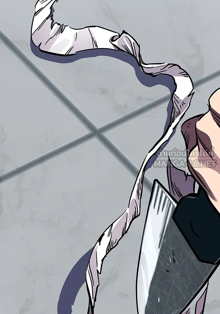มหาสงครามคนแกร่ง ตอนที่ 2 ยุนกามิน รูปที่ 225