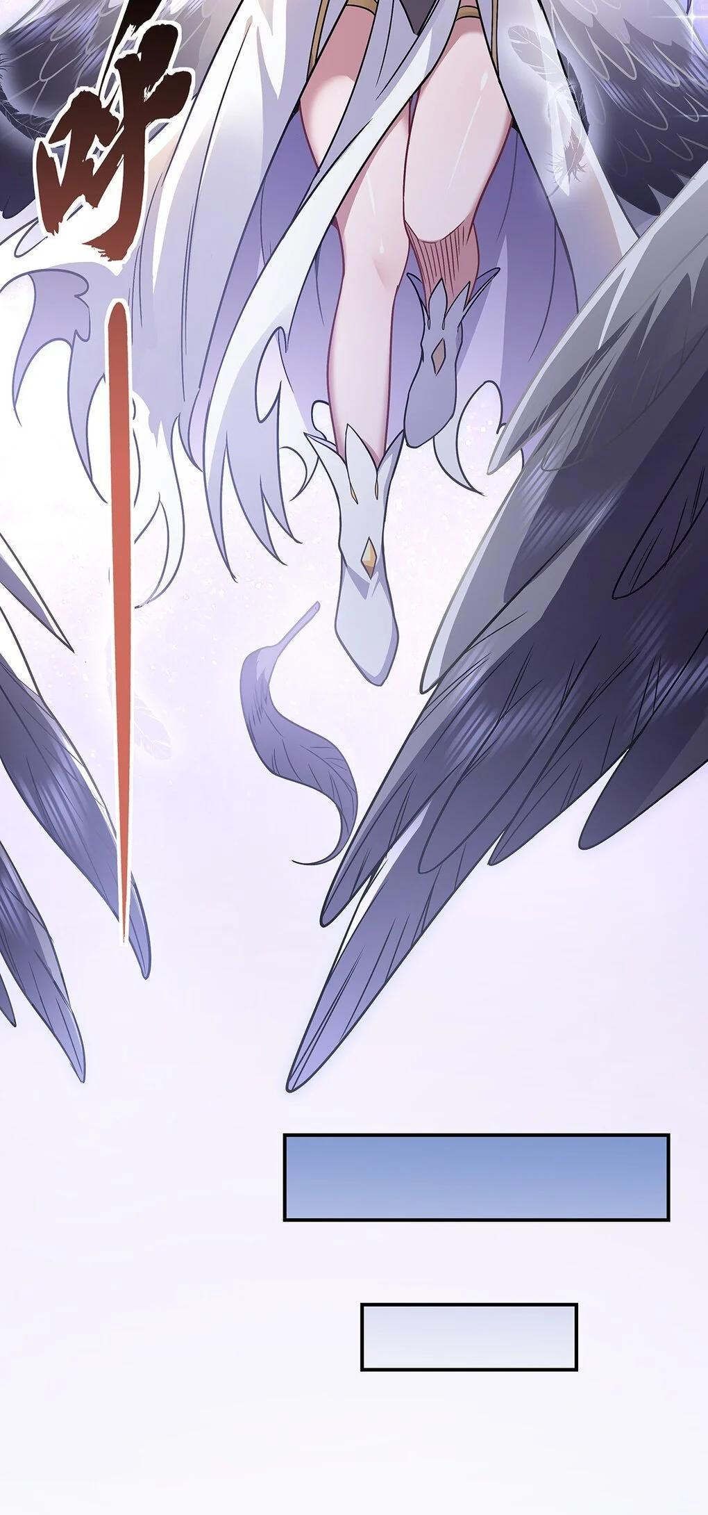 Manga-lc-com อ่านมังงะ อ่านการ์ตูน ออนไลน์ ฟรี My Female Disciples are all Future Masters of the Heavens ตอนที่ 1 2 3 4 5 6 7 8 9 10 11 12 13 14 ฟรี ไม่มีโฆษณา Manga-lc - อ่าน มังงะ อ่าน การ์ตูน ออนไลน์ อ่านมังงะ ฟรี