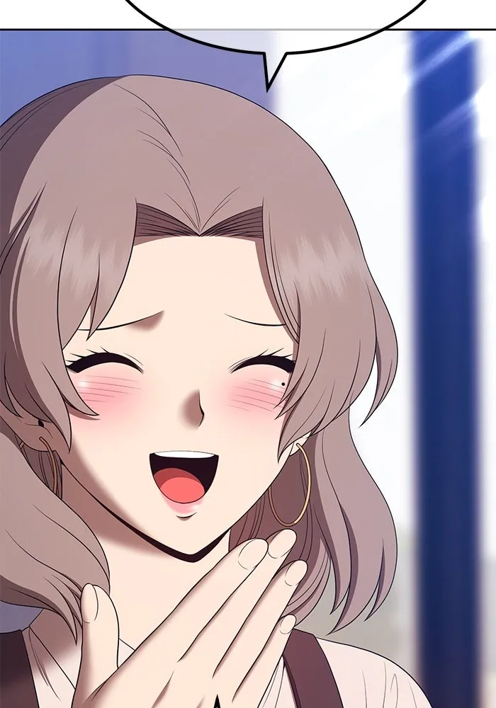 +99 ท่อนไม้พร้อมบวก ตอนที่ 84 บทส่งท้ายซีซัน 1 (2) รูปที่ 65