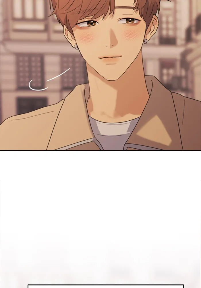 Couple Breaker ตอนที่ 2 รูปที่ 94