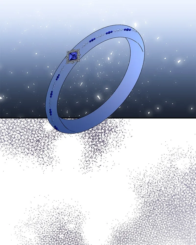 อนาคตพบรัก ตอนที่ 49 รูปที่ 59