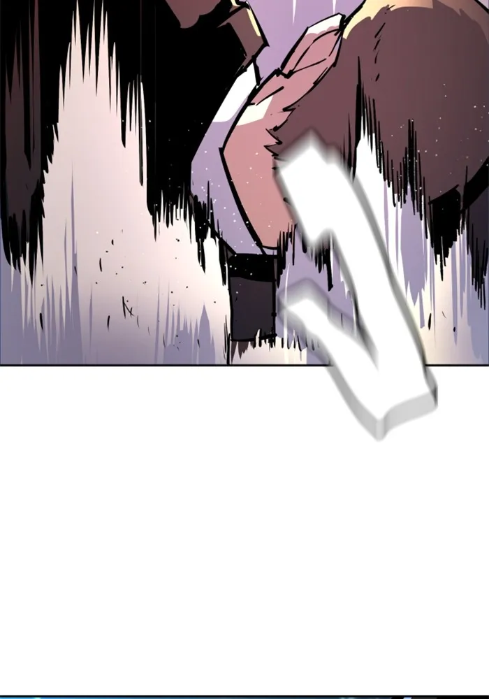 พี่ชายสายบอดี้การ์ด ตอนที่ 180 รูปที่ 125