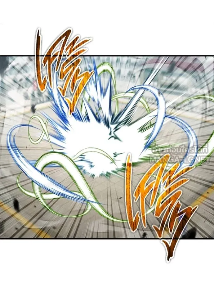 Regressor’s Life Aft ตอนที่ 77 รูปที่ 91