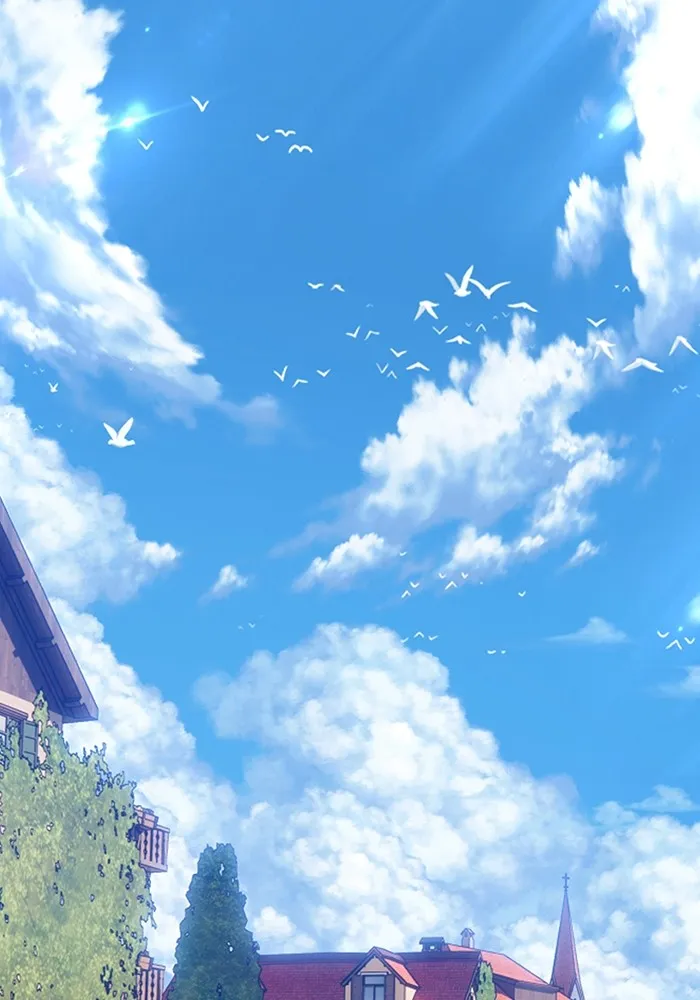 +99 ท่อนไม้พร้อมบวก ตอนที่ 78 รูปที่ 451