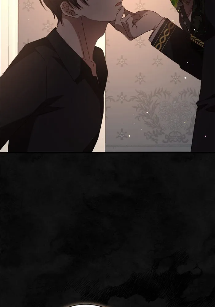 เกิดใหม่คราวนี้ ขอเป็นคนดีดูสักครั้ง ตอนที่ 57 รูปที่ 62