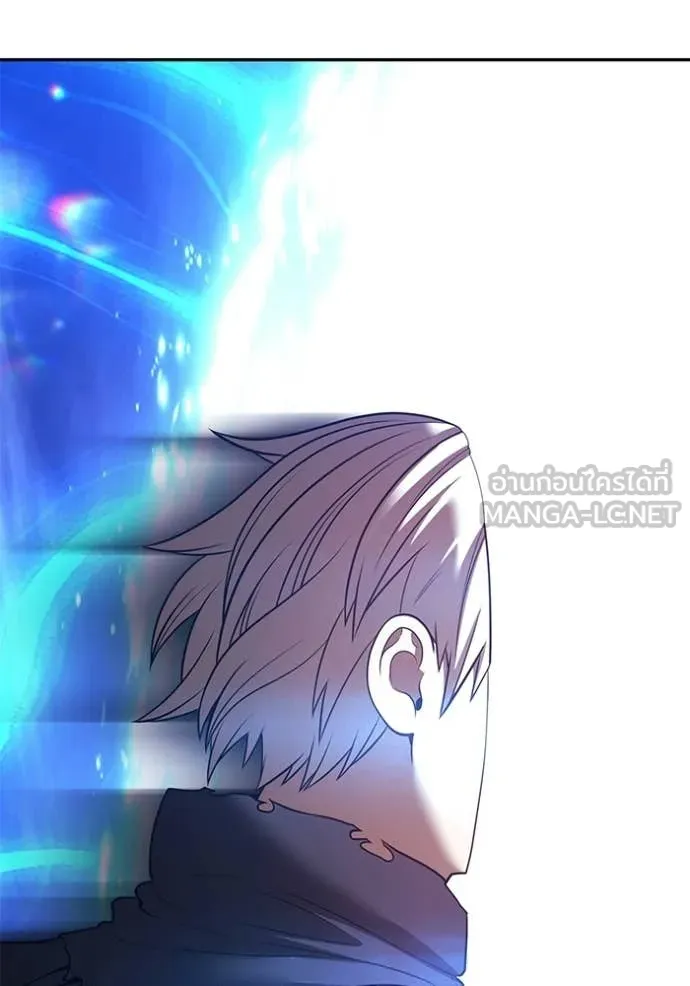 +99 ท่อนไม้ ตอนที่ 174 รูปที่ 303