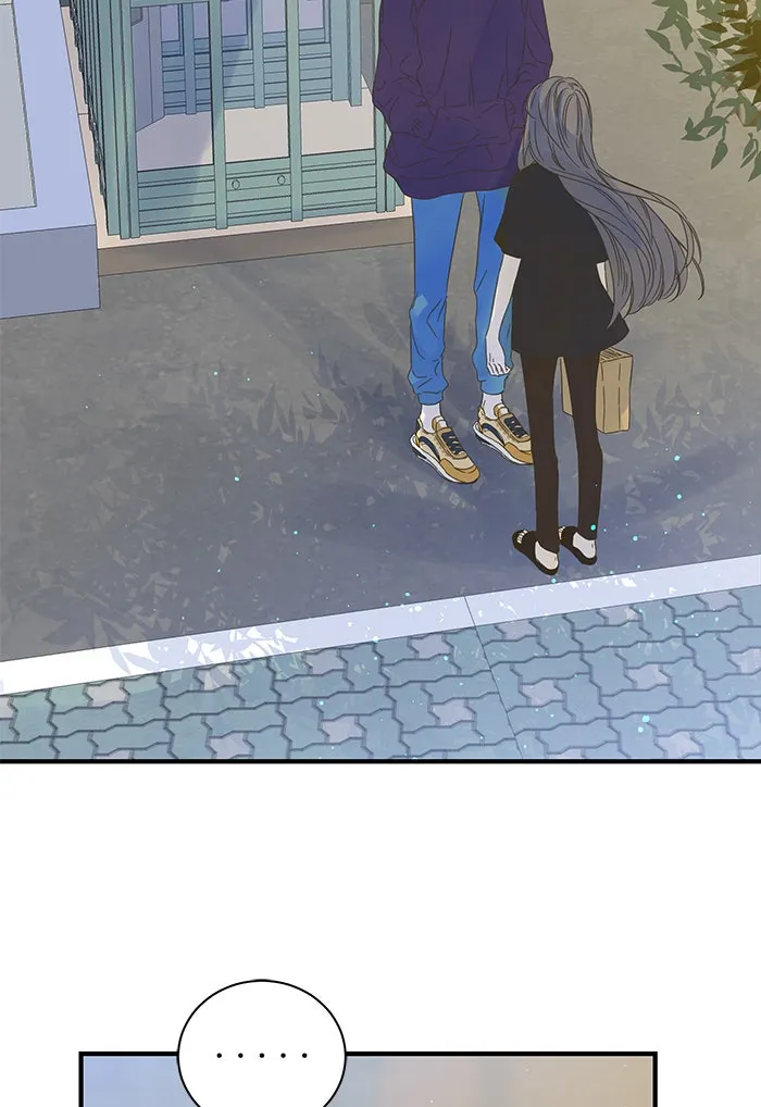 ฉันมันร้าย หรือเพราะโลกไม่น่ารัก ตอนที่ 106 รูปที่ 46