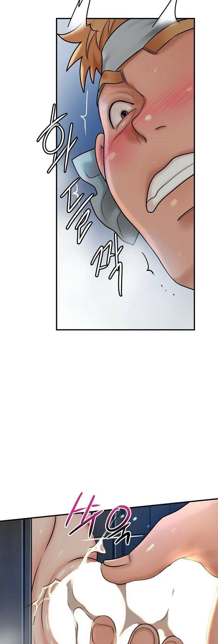 Doujin-Lc- อ่าน โดจิน มังฮวา เกาหลี ญี่ปุ่น จีน แปลไทย Brothel ตอนที่ 1 2 3 4 5 6 7 8 9 10 11 12 13 14 ฟรี ไม่มีโฆษณา อ่าน โดจิน Manhwa เกาหลี ญี่ปุ่น จีน เรามีครบ คัดมาให้เน้นๆ โดจิน 18+ รับประกันความฟินโดย  Doujin Lc