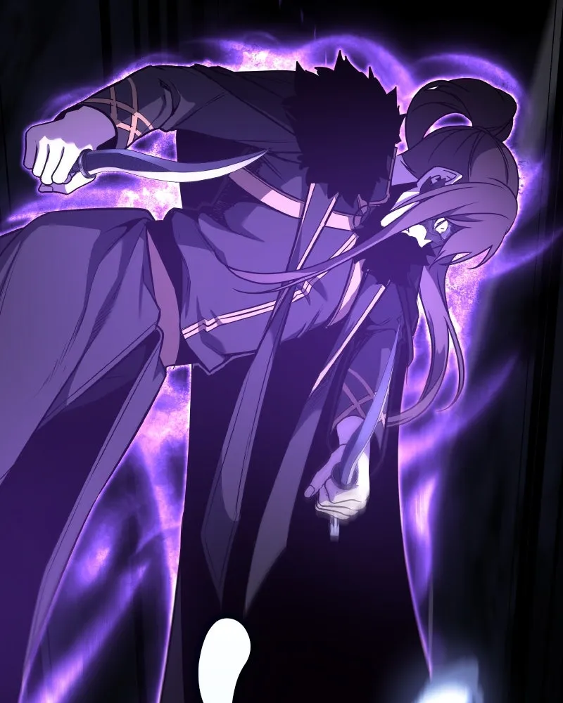 เกิดอีกทีเป็นว่าที่ประมุขลัทธิมาร ตอนที่ 91 รูปที่ 98