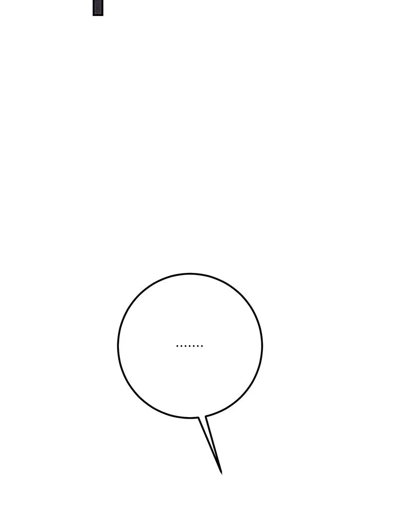 เจ้าหญิงคลั่งแห่งวังหลวง ตอนที่ 83 รูปที่ 41