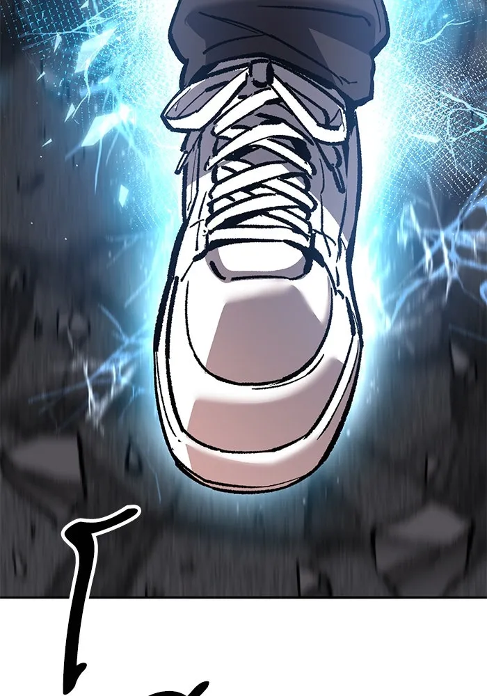 ยอดคนเลเวลทะลุ ตอนที่ 105 แผน b รูปที่ 113