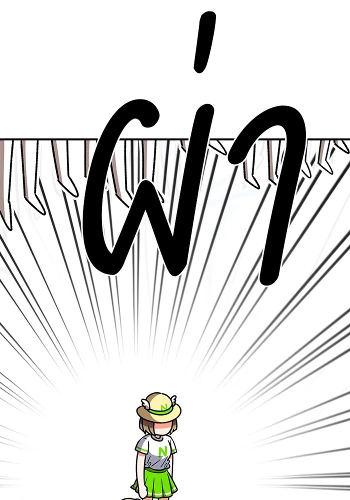 +99 ท่อนไม้พร้อมบวก ตอนที่ รีวิว (นักเขียนฮงชิล) รูปที่ 55