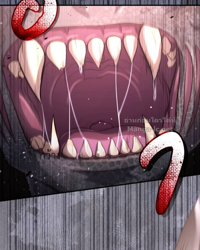 Doujin-Lc- อ่าน โดจิน มังฮวา เกาหลี ญี่ปุ่น จีน แปลไทย ฮีลเลอร์กำมะลอ ตอนที่ 1 2 3 4 5 6 7 8 9 10 11 12 13 14 ฟรี ไม่มีโฆษณา อ่าน โดจิน Manhwa เกาหลี ญี่ปุ่น จีน เรามีครบ คัดมาให้เน้นๆ โดจิน 18+ รับประกันความฟินโดย Doujin Lc