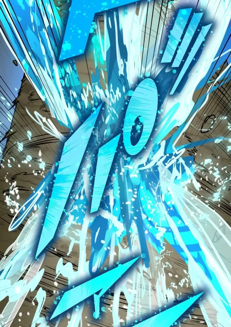 The Strongest Assassin Gets Transferred To Another World With His Whole Class ตอนที่ ตอนที่ 49 รูปที่ 121