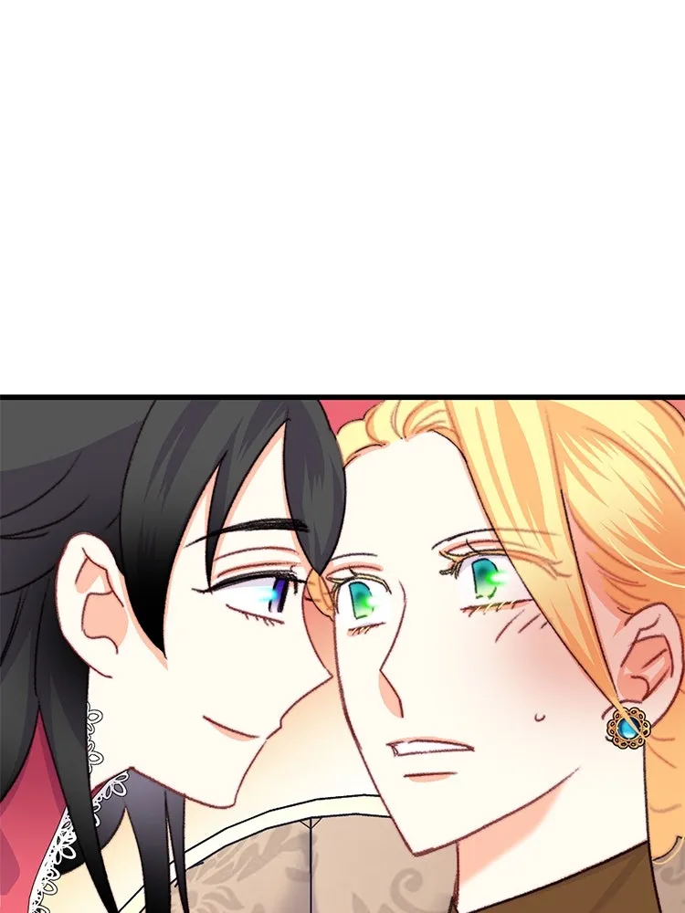 Bring the Love ตอนที่ 85 รูปที่ 4