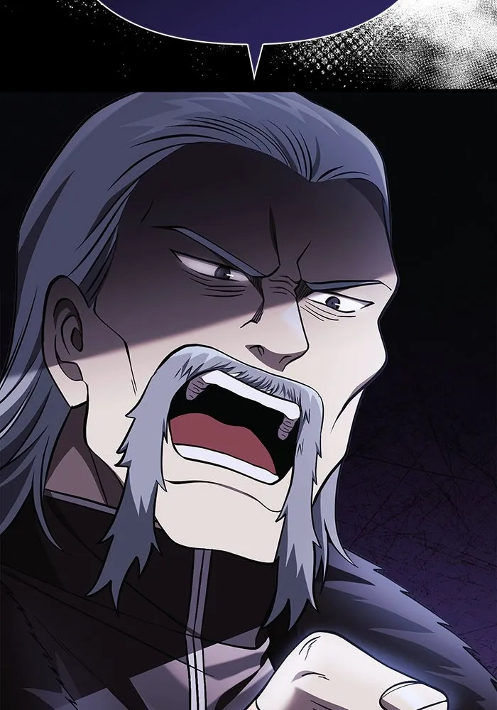 เอาชีวิตรอดในเกมฉบับคนเถื่อน ตอนที่ 39 รูปที่ 187