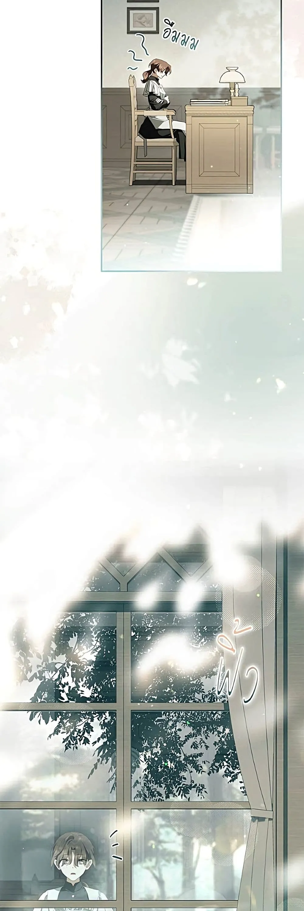 Manga-lc-com อ่านมังงะ อ่านการ์ตูน ออนไลน์ ฟรี The Count’s Secret Maid ตอนที่ 1 2 3 4 5 6 7 8 9 10 11 12 13 14 ฟรี ไม่มีโฆษณา Manga-lc - อ่าน มังงะ อ่าน การ์ตูน ออนไลน์ อ่านมังงะ ฟรี