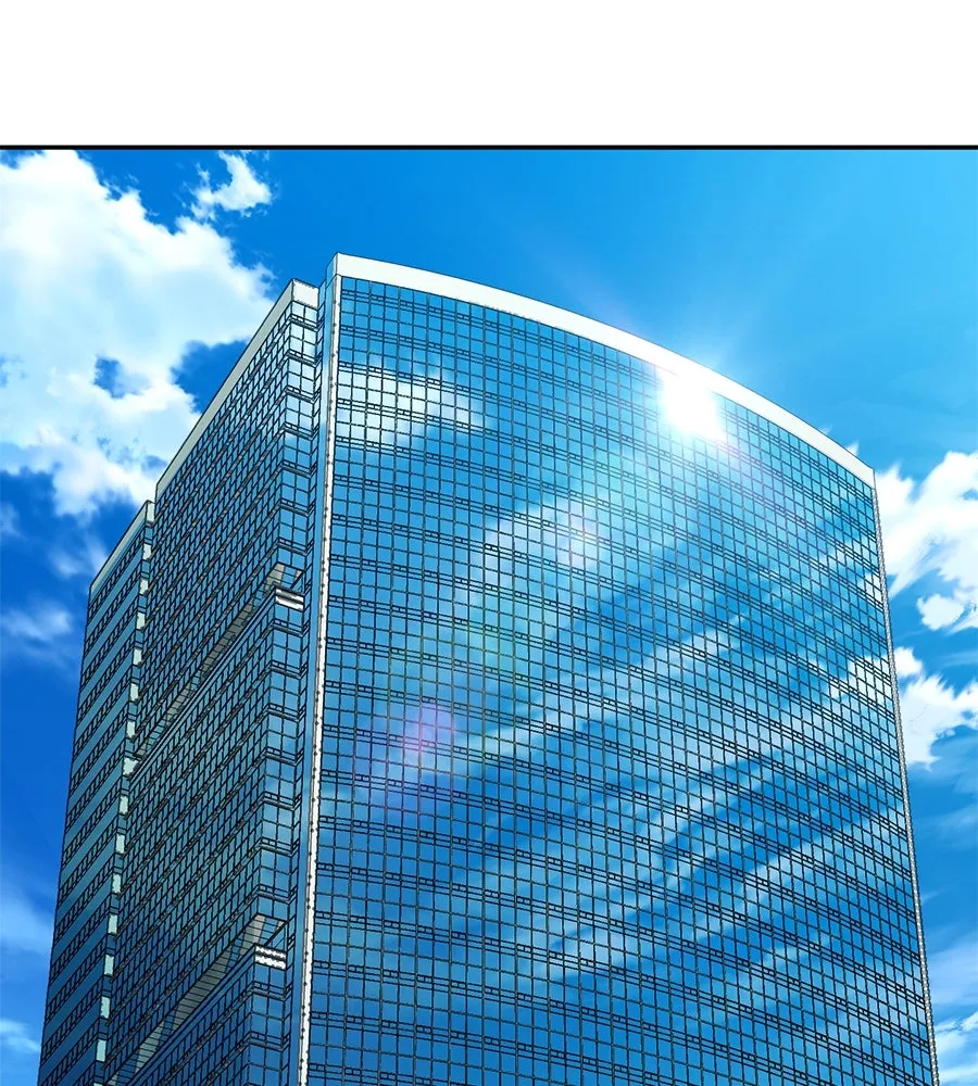 คอลเซ็นเตอร์เปลี่ยนชีวิต ตอนที่ 54 ใครคือราชา รูปที่ 110