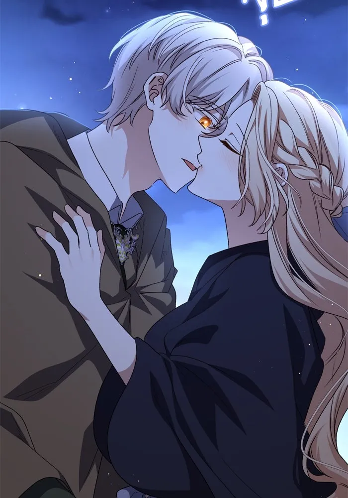 เกิดใหม่คราวนี้ ขอเป็นคนดีดูสักครั้ง ตอนที่ 105 รูปที่ 119